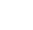Ikonka - MebleGW.pl